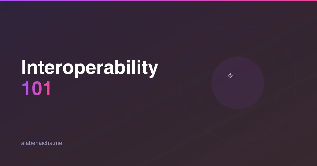 HL7 vs FHIR: how v2, CDA and FHIR differ, and where each still fits